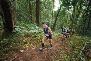 BIB: 
                            <button type="button" onclick="openModal(22446827)" class="btn btn-primary btn-sm float-right btn-popup" data-toggle="modal" data-target=".modal-high-quality">
                        <i class="fas fa-shopping-cart"></i> Add to Cart
                    </button>
                                            <button type="button" onclick="isThisMe(22446827, true)" class="btn btn-success btn-sm float-right btn-popup btn-isme hidden" data-toggle="tooltip" data-placement="bottom" title="นี่คือรูปของคุณใช่ไหม คลิกที่นี่เพื่อเอาเข้าอัลบั้ม">
                        <i class="fas fa-plus"></i> Add to album
                    </button>
                    <button type="button" onclick="isThisMe(22446827, false)" class="btn btn-warning btn-sm float-right btn-popup btn-isnotme hidden">
                        <i class="fas fa-ban"></i> Remove from album
                    </button>